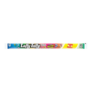 Laffy Taffy Rope Mystery Swirl 23g x 24