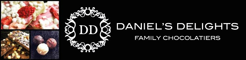 Daniel’s Delights Ltd – Order Deadline Wednesday 11th February