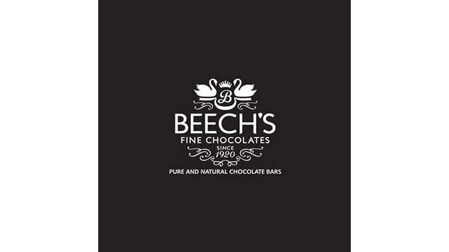 Last Chance to Buy Beech's Stock