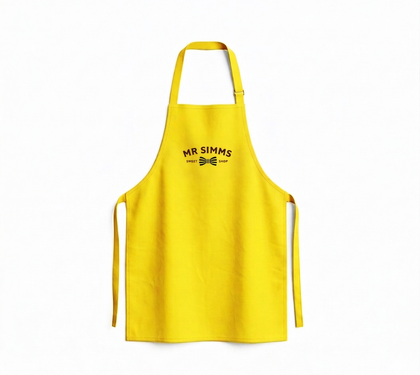 Branded Merchandise Now Available to Order
