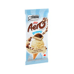 Aero Truffle Vanilla Bean 
 105g X 15