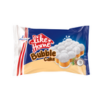 Bubble Cake 40g x 24 - 0VAT