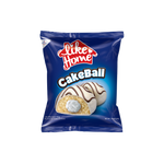 CakeBall Cream 50g x 24 - 0VAT