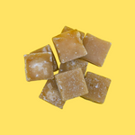 Mr Simms Herbal Candy (Cough Block) 2.5kg (Bag in box) - unwrapped