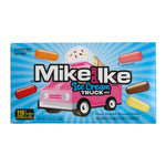 Mike & Ike Ice Cream Truck Theatre Box 120g x 12