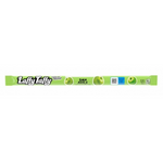 Laffy Taffy Rope Sour Apple 23g x 24
