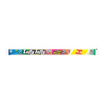 Laffy Taffy Rope Mystery Swirl 23g x 24
