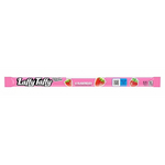 Laffy Taffy Rope Strawberry 22g x 24
