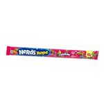 Nerds Rope Rainbow 26g x 24