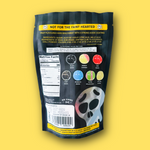 Simms Sours Scale Bag 138g (24 Bags)