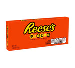 Reese’s Pieces Theatre Box 113g x 12