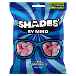 Shades The Original 150g - Case x 18