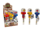 ZOY TOY - Arcade Hop (Candy + Toy) x 12