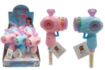 ZOY TOY - Lighting Princess (Candy + Toy) x 12