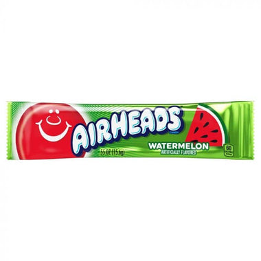 Airheads Watermelon 15g x 36