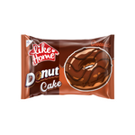 Donut Cake Chocolate 40g x 24 - 0VAT