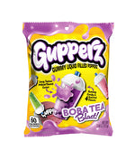 Gupperz Boba Tea Blast 2.54oz (72g) x 12