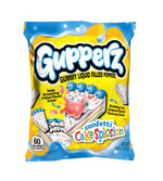 Gupperz Confetti Cakesplosion 2.54oz (72g) x 12CT