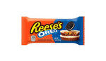 Reese's Peanut Butter Cup With Oreo 39g x 24