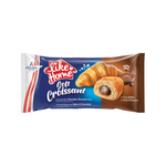Croissant Chocolate 40g x 20 - 0VAT