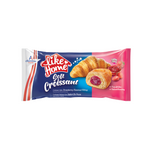Croissant Strawberry 40g x 20 - 0VAT