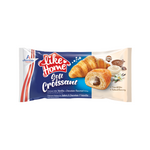 Croissant Chocolate - Vanilla 40g x 20 - 0VAT