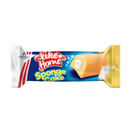 Sponge Cake Cream Filling 40g x 24 - 0VAT